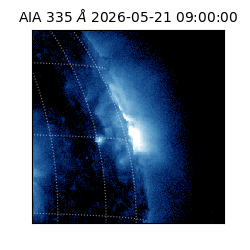 saia - 2026-05-21T09:00:00.622000