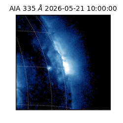 saia - 2026-05-21T10:00:00.623000