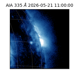 saia - 2026-05-21T11:00:00.622000