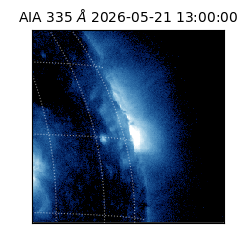saia - 2026-05-21T13:00:00.622000