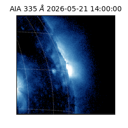 saia - 2026-05-21T14:00:00.623000