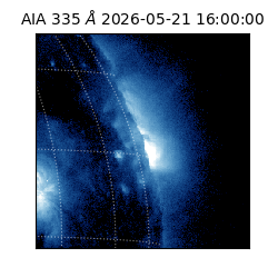 saia - 2026-05-21T16:00:00.623000