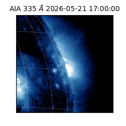 saia - 2026-05-21T17:00:00.623000