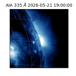 saia - 2026-05-21T19:00:00.623000