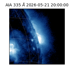 saia - 2026-05-21T20:00:00.623000