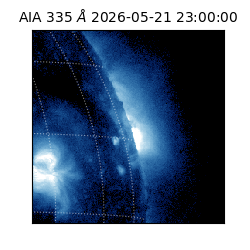 saia - 2026-05-21T23:00:00.623000
