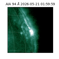 saia - 2026-05-21T01:59:59.120000