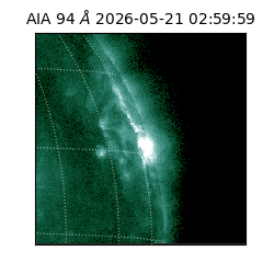 saia - 2026-05-21T02:59:59.120000