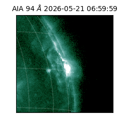 saia - 2026-05-21T06:59:59.120000