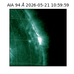 saia - 2026-05-21T10:59:59.120000