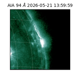 saia - 2026-05-21T13:59:59.120000