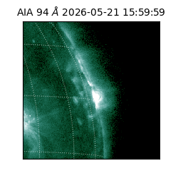 saia - 2026-05-21T15:59:59.129000