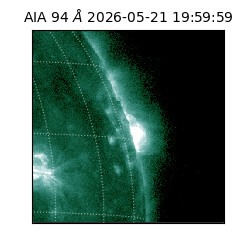 saia - 2026-05-21T19:59:59.120000