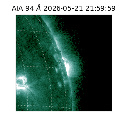 saia - 2026-05-21T21:59:59.120000