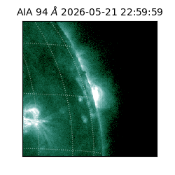 saia - 2026-05-21T22:59:59.120000