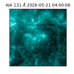 saia - 2026-05-21T04:00:06.620000