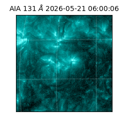 saia - 2026-05-21T06:00:06.621000