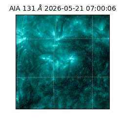 saia - 2026-05-21T07:00:06.620000