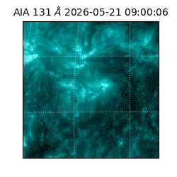 saia - 2026-05-21T09:00:06.623000
