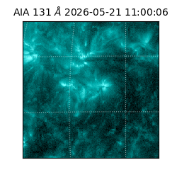 saia - 2026-05-21T11:00:06.624000