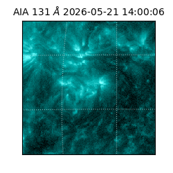 saia - 2026-05-21T14:00:06.622000