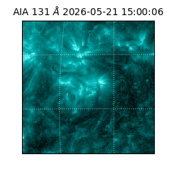 saia - 2026-05-21T15:00:06.620000