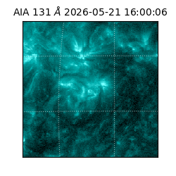 saia - 2026-05-21T16:00:06.621000