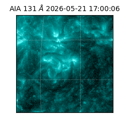 saia - 2026-05-21T17:00:06.620000