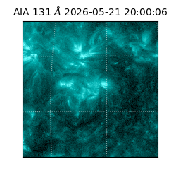 saia - 2026-05-21T20:00:06.620000