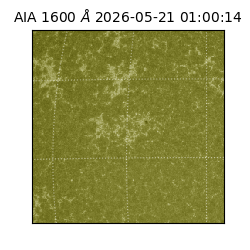 saia - 2026-05-21T01:00:14.130000