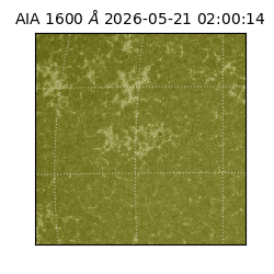 saia - 2026-05-21T02:00:14.122000