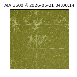 saia - 2026-05-21T04:00:14.124000