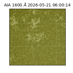 saia - 2026-05-21T06:00:14.130000