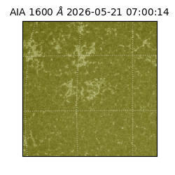 saia - 2026-05-21T07:00:14.130000