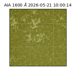 saia - 2026-05-21T10:00:14.129000