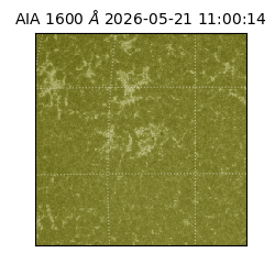 saia - 2026-05-21T11:00:14.129000