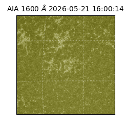 saia - 2026-05-21T16:00:14.123000