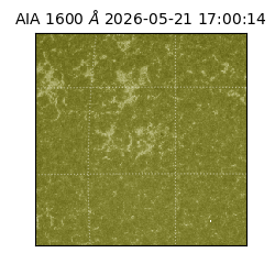 saia - 2026-05-21T17:00:14.123000