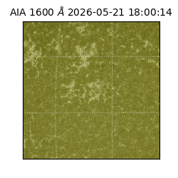 saia - 2026-05-21T18:00:14.122000