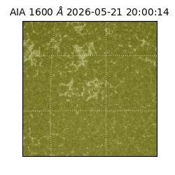 saia - 2026-05-21T20:00:14.122000
