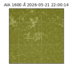 saia - 2026-05-21T22:00:14.123000