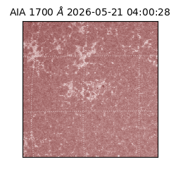saia - 2026-05-21T04:00:28.720000