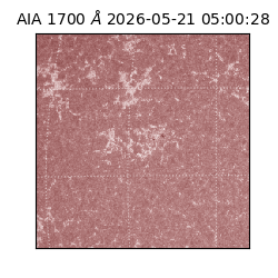 saia - 2026-05-21T05:00:28.717000