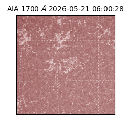 saia - 2026-05-21T06:00:28.717000