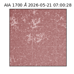 saia - 2026-05-21T07:00:28.717000