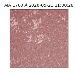 saia - 2026-05-21T11:00:28.719000