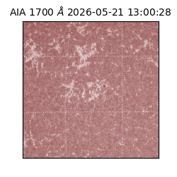 saia - 2026-05-21T13:00:28.718000