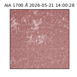 saia - 2026-05-21T14:00:28.717000