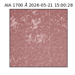 saia - 2026-05-21T15:00:28.732000