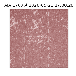 saia - 2026-05-21T17:00:28.740000